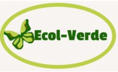 Ecolverde Savona